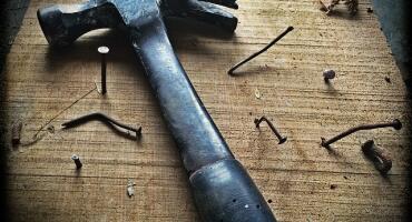 Renovation Deficiency Inspections