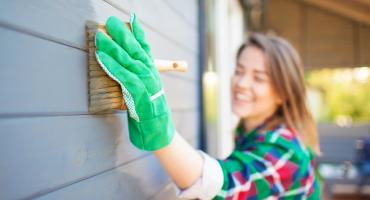 Home Maintenance Inspections